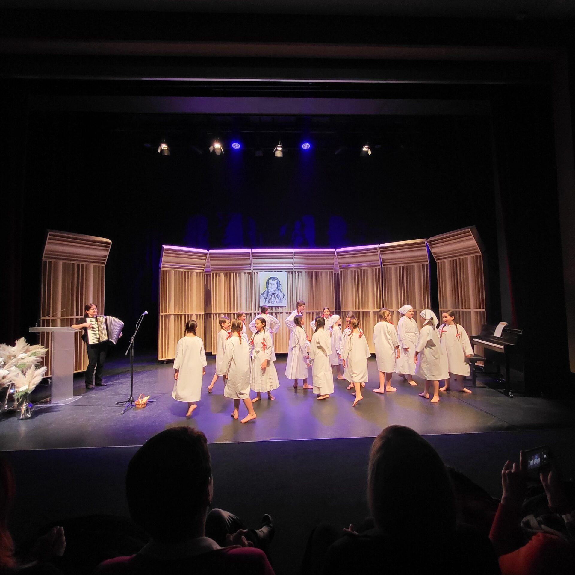 20230207 193324 scaled