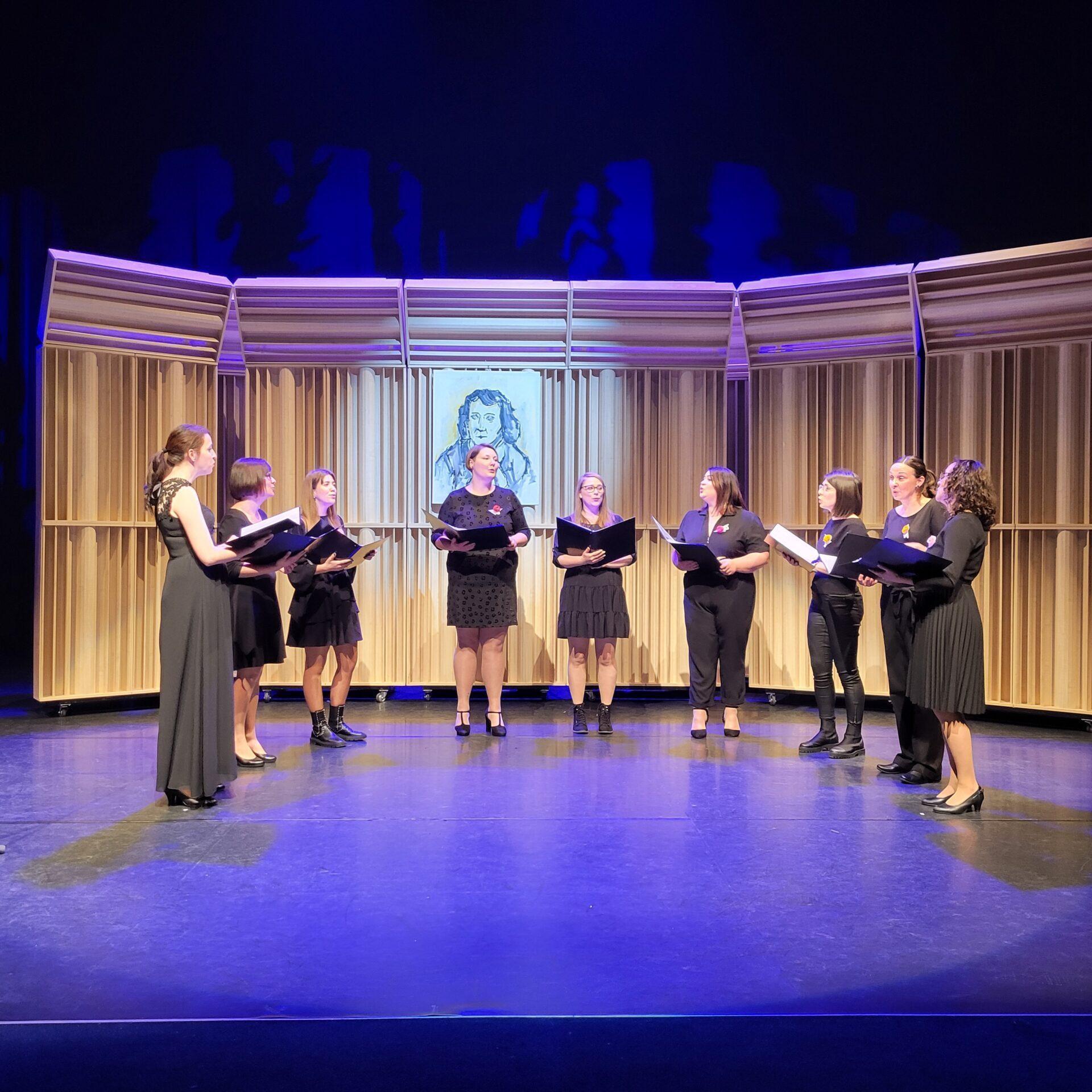 20230207 194026 scaled