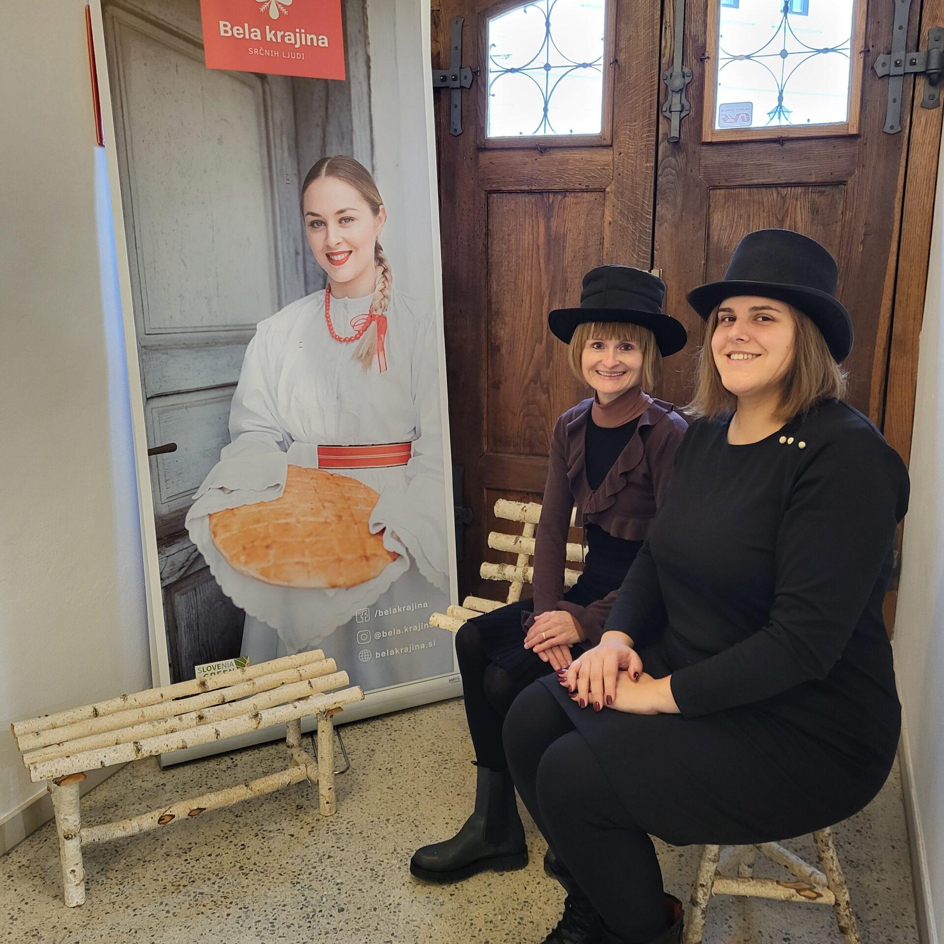 20230208 094121 scaled