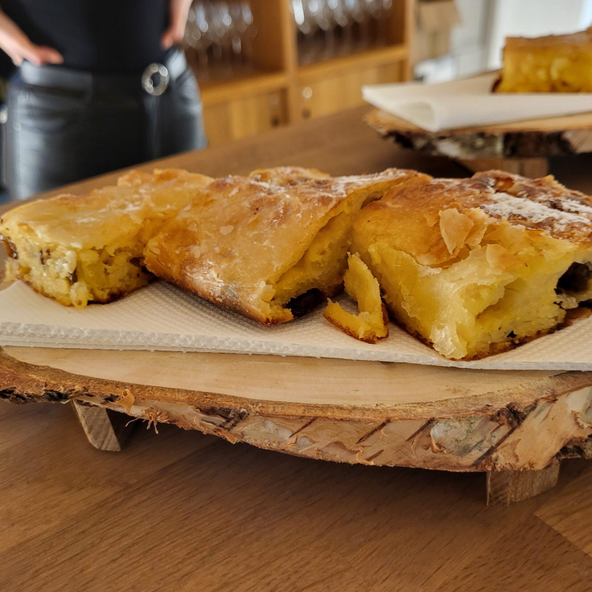 20230208 100047 scaled