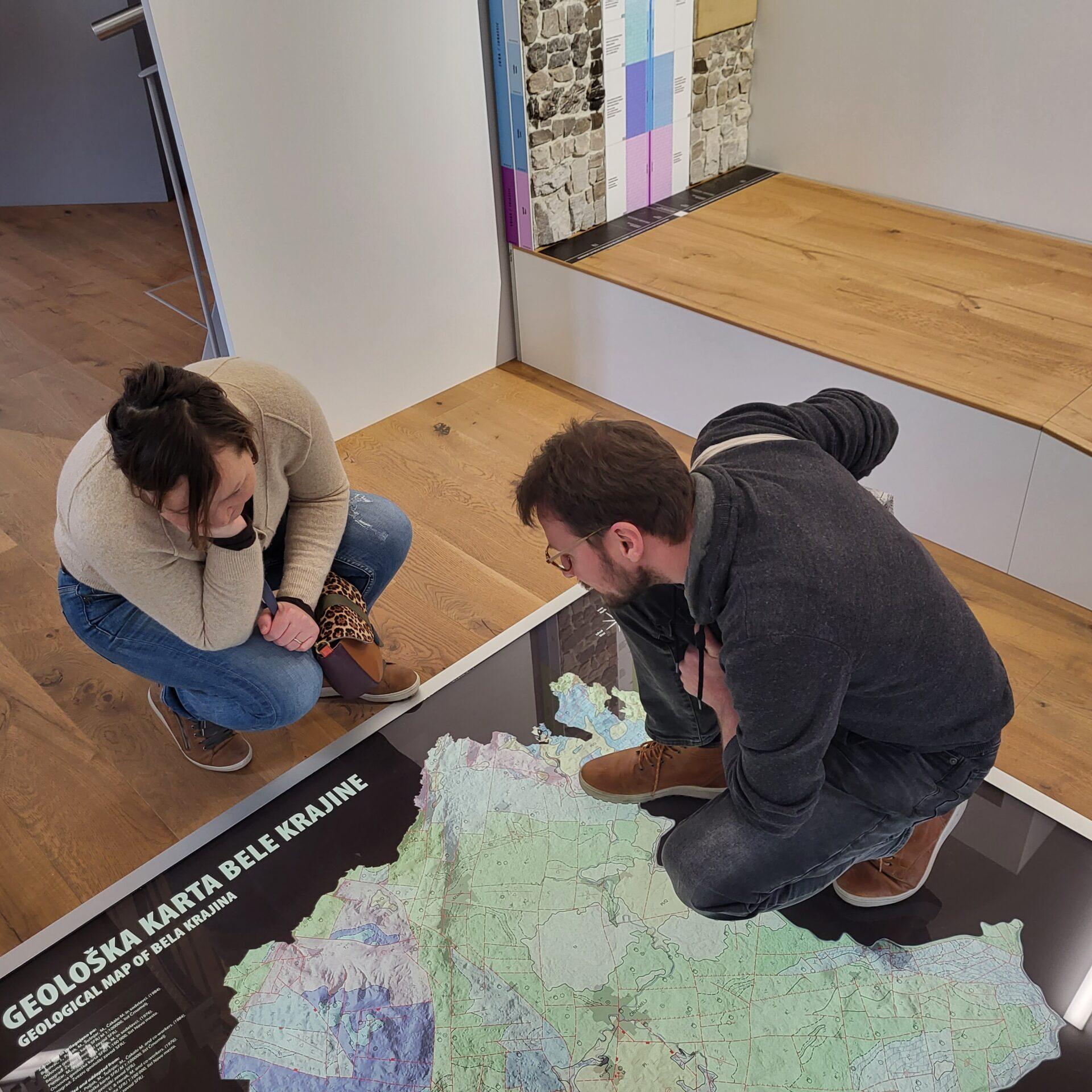 20230208 100803 scaled