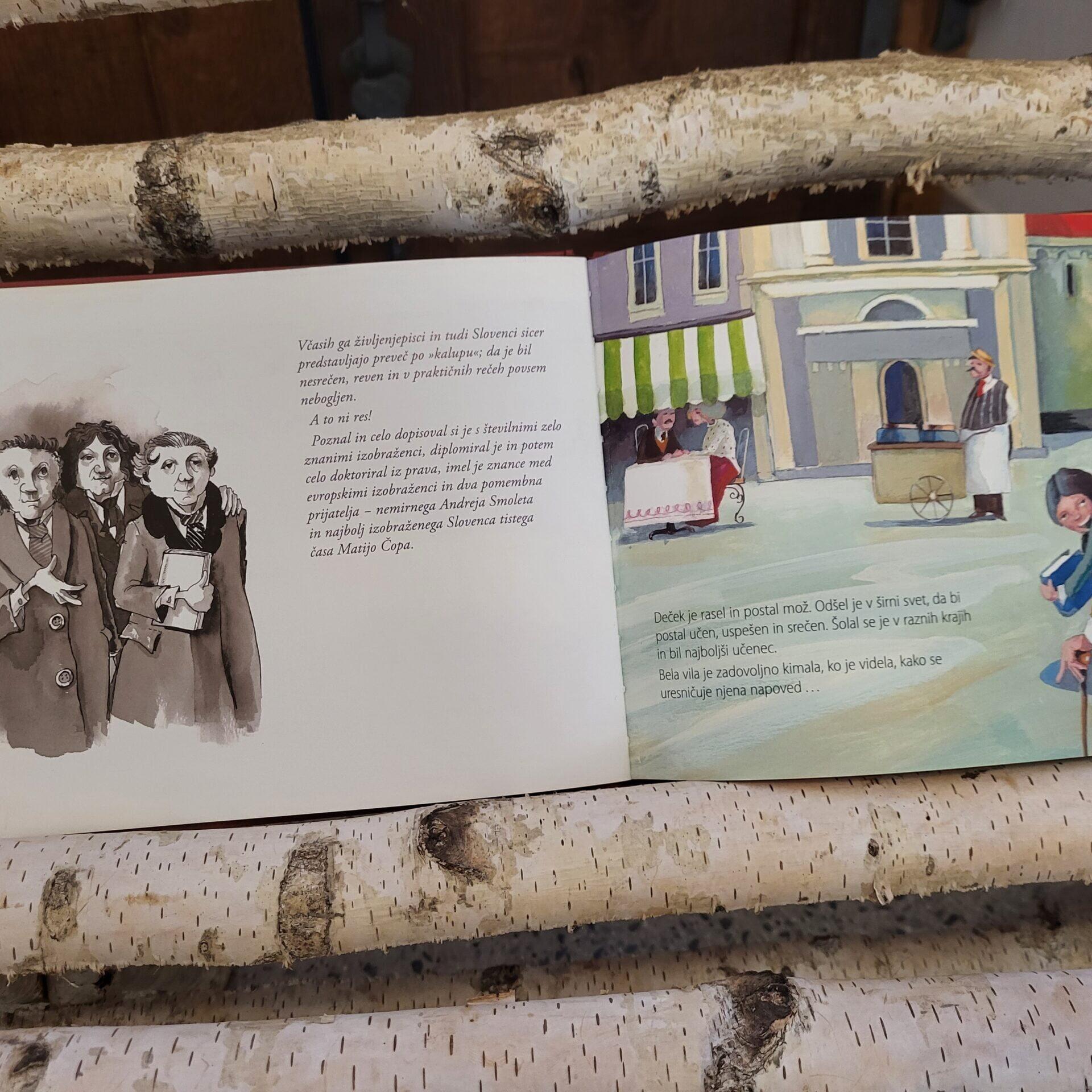 20230208 104039 scaled