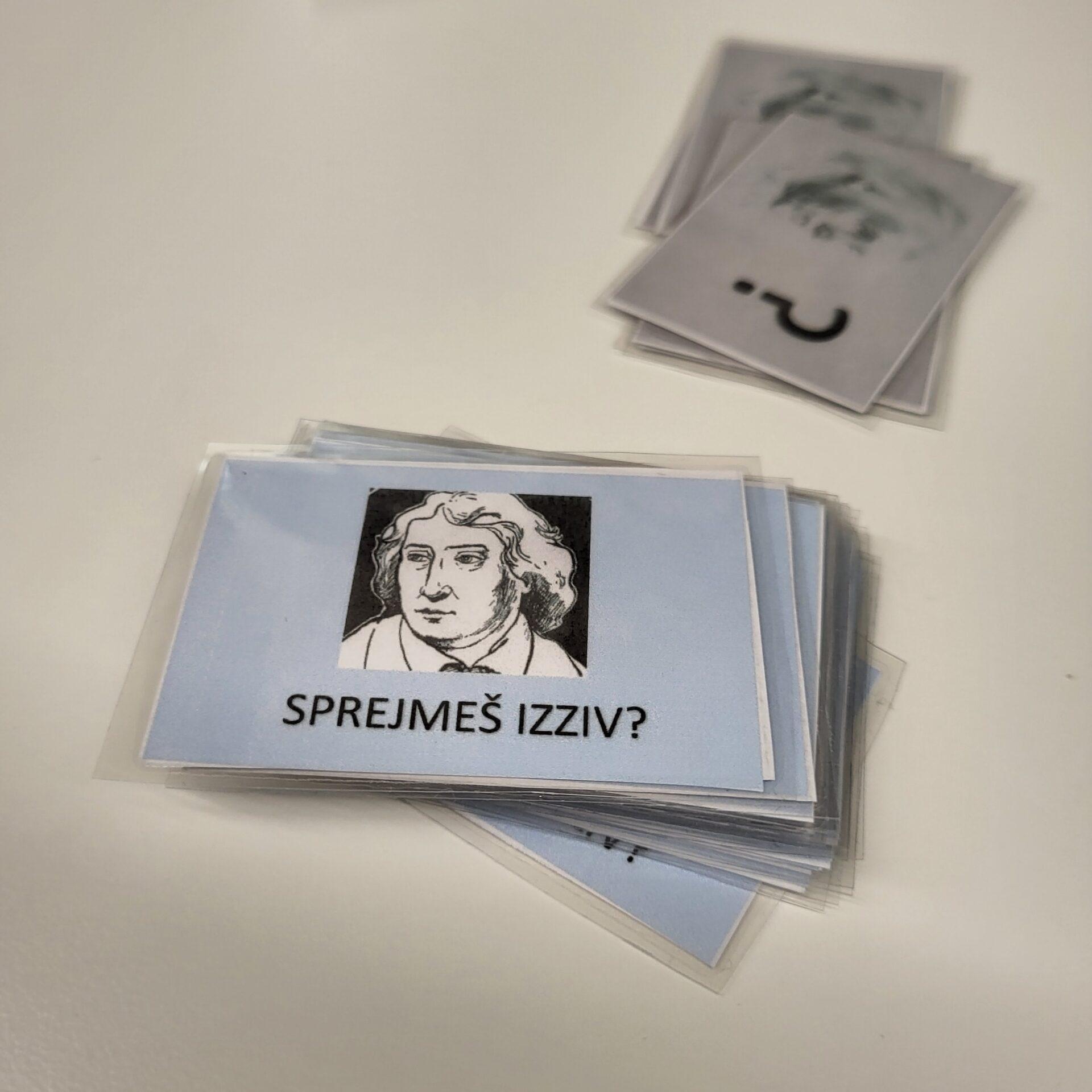 20230208 104210 scaled