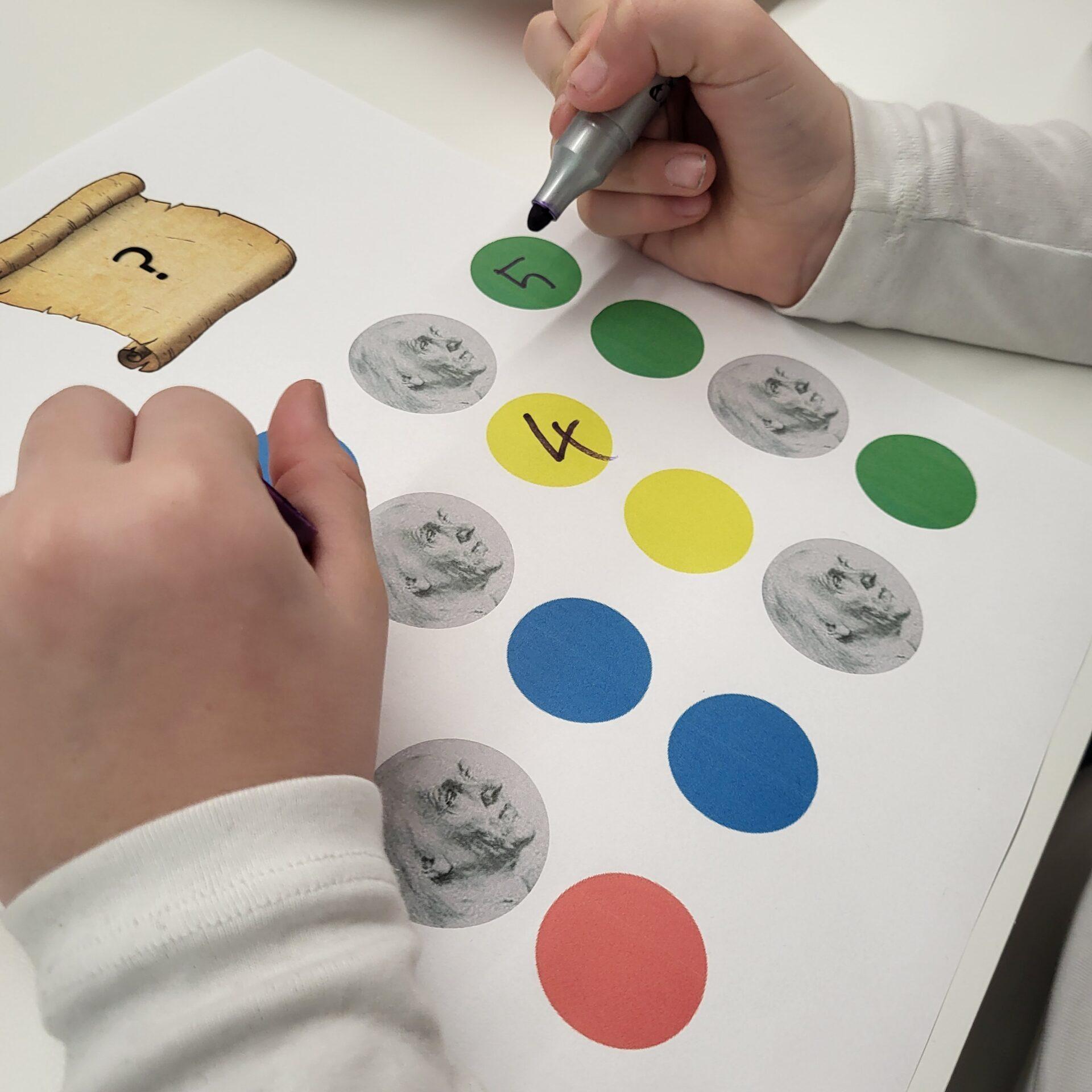 20230208 104318 scaled