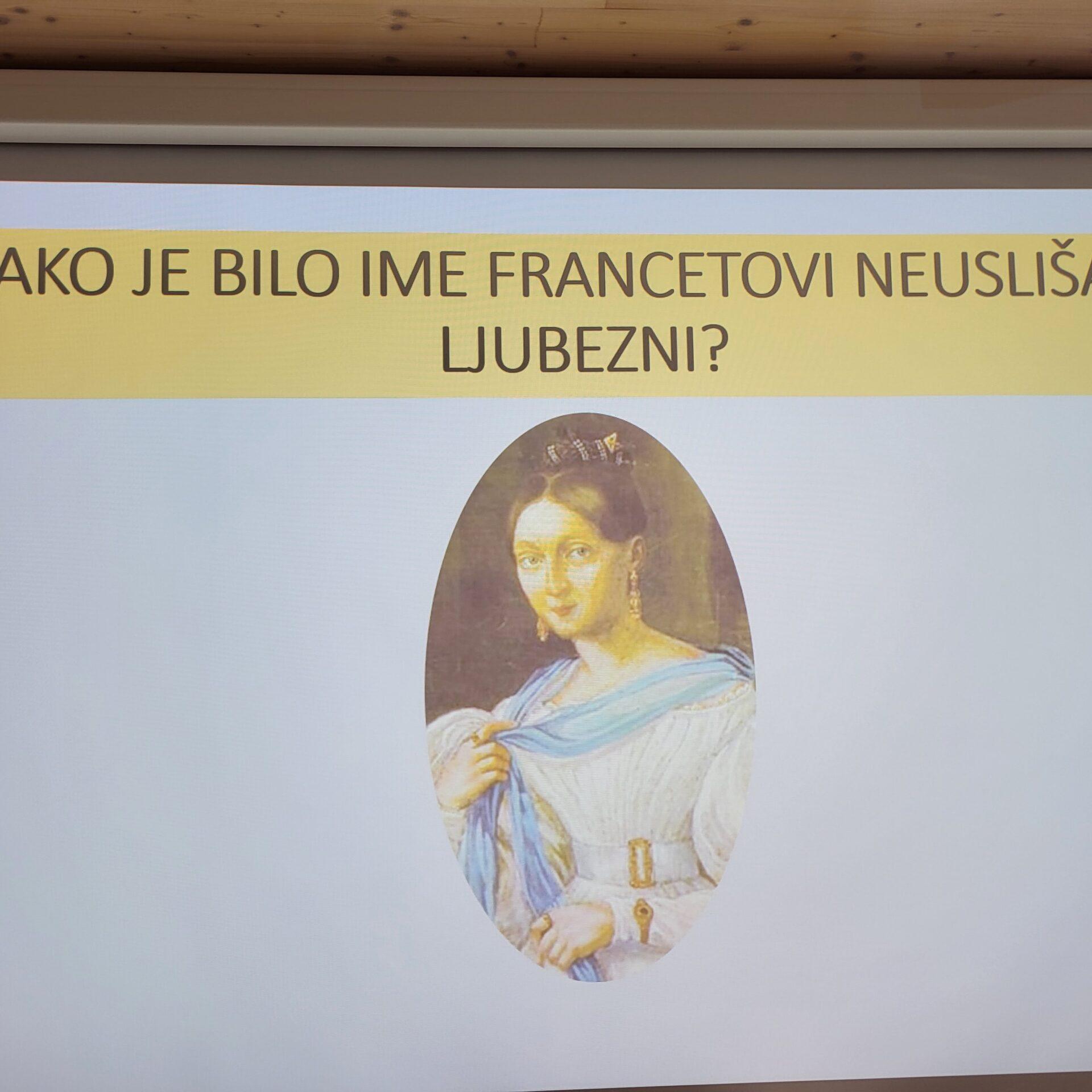 20230208 104513 scaled