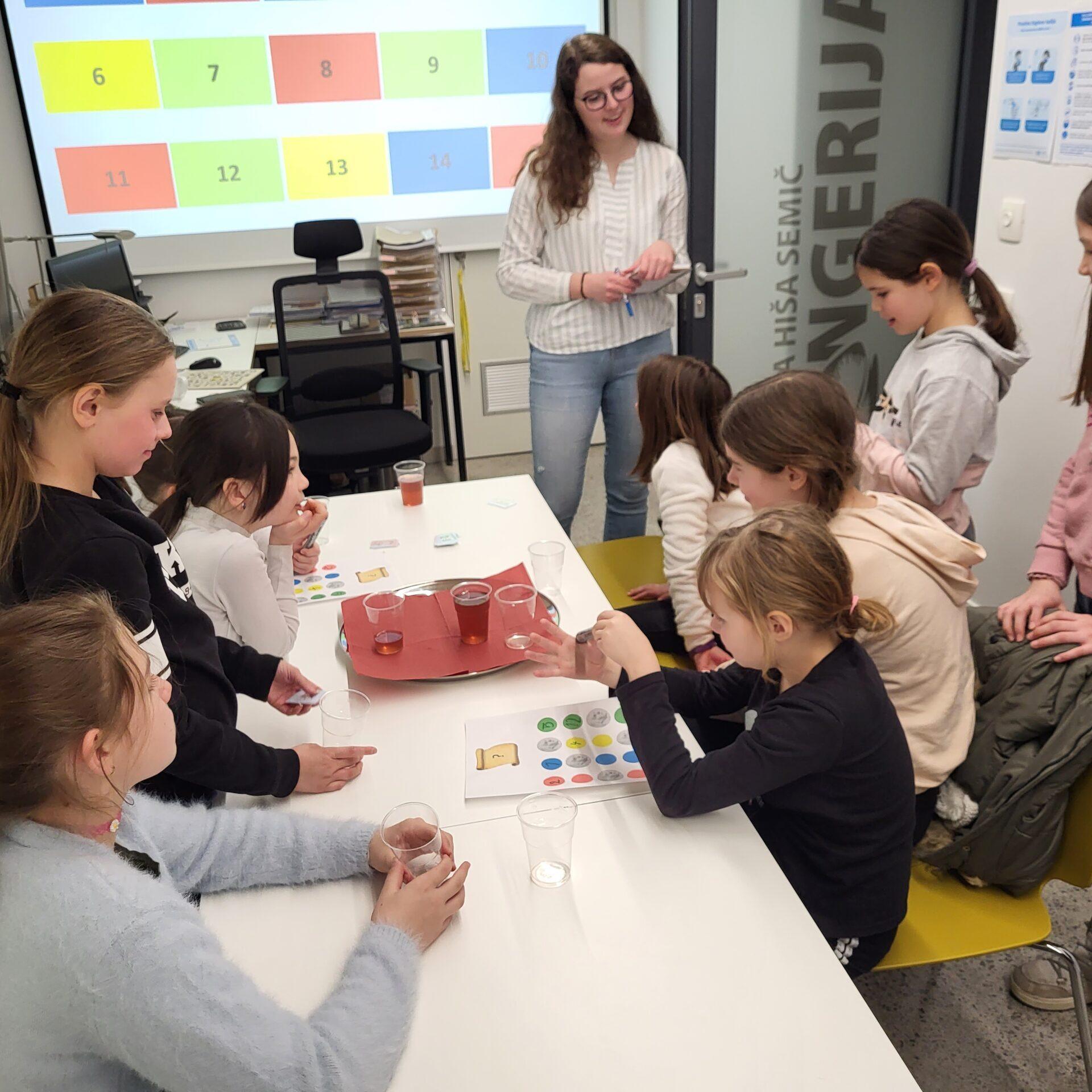 20230208 104737 scaled