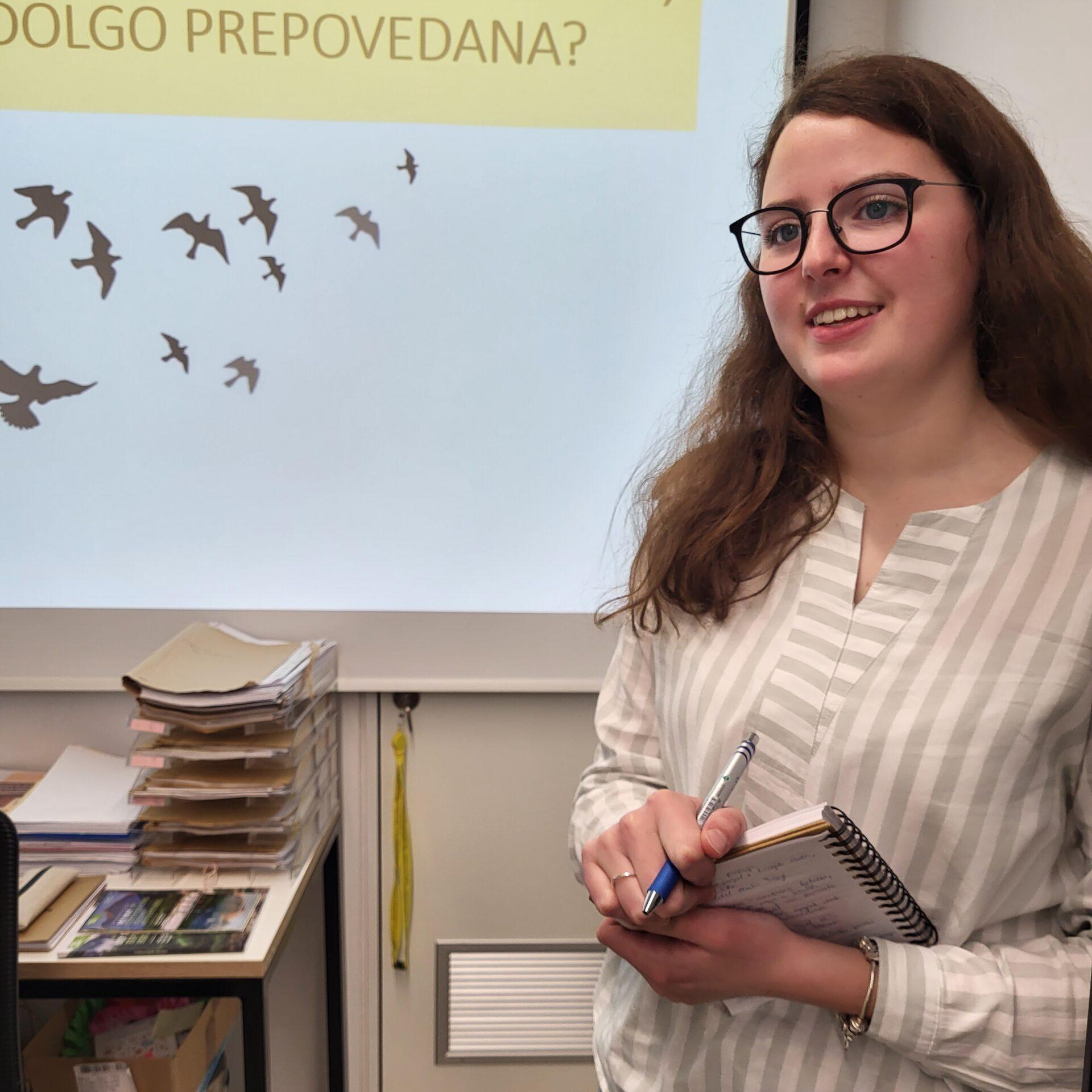 20230208 104943 scaled