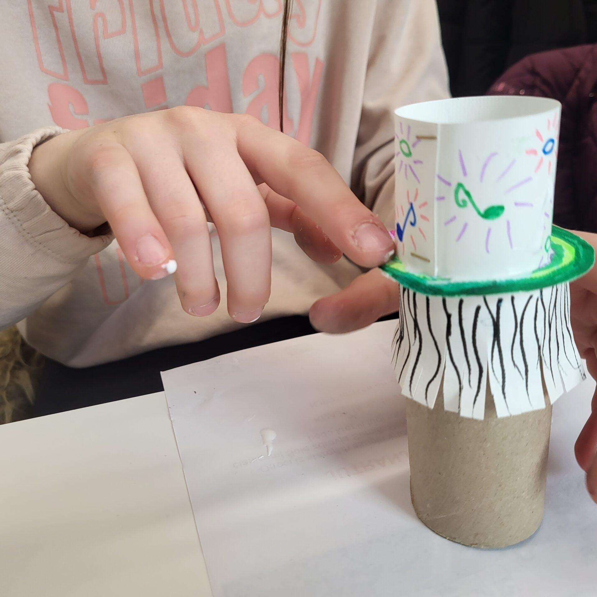 20230208 114234 scaled