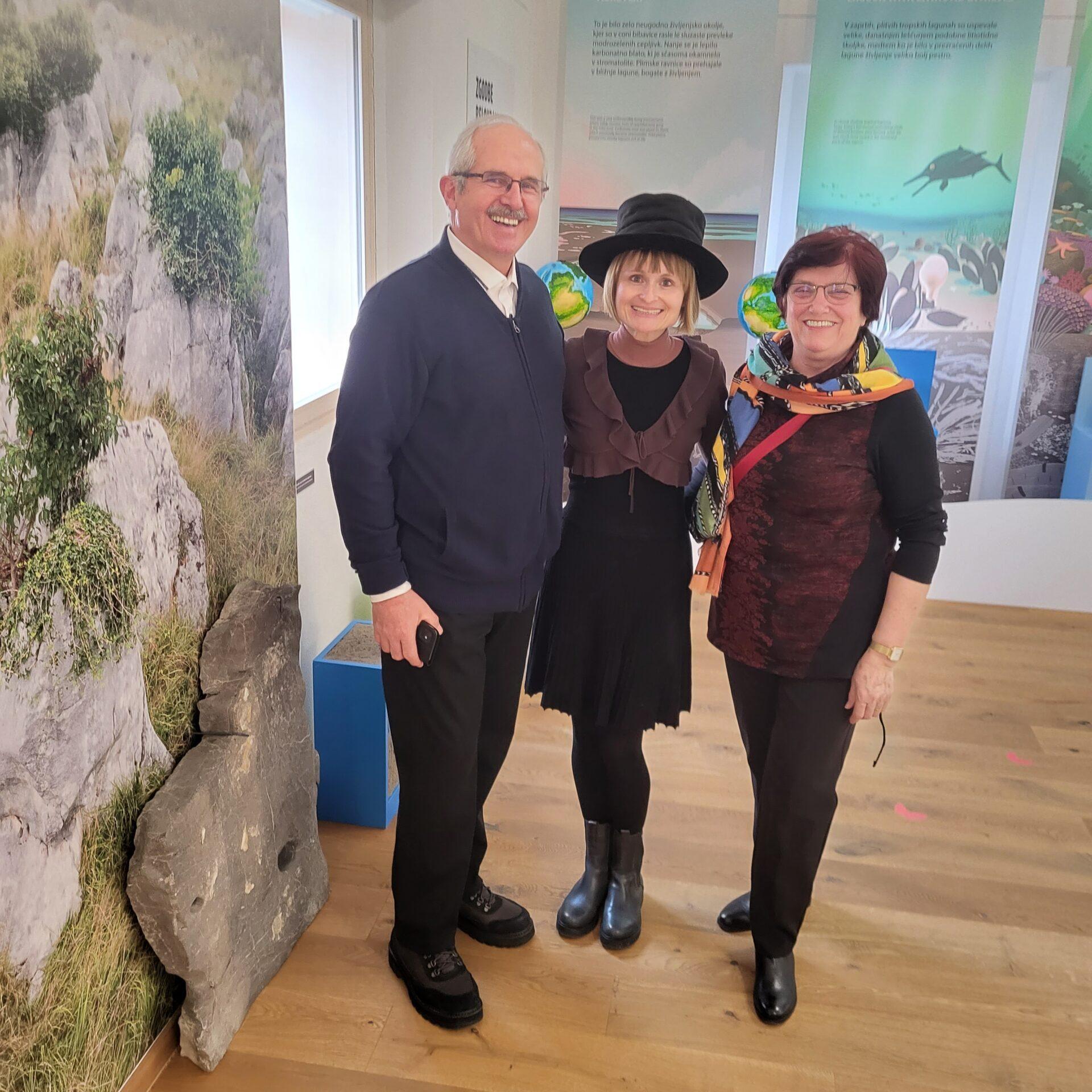 20230208 115951 scaled