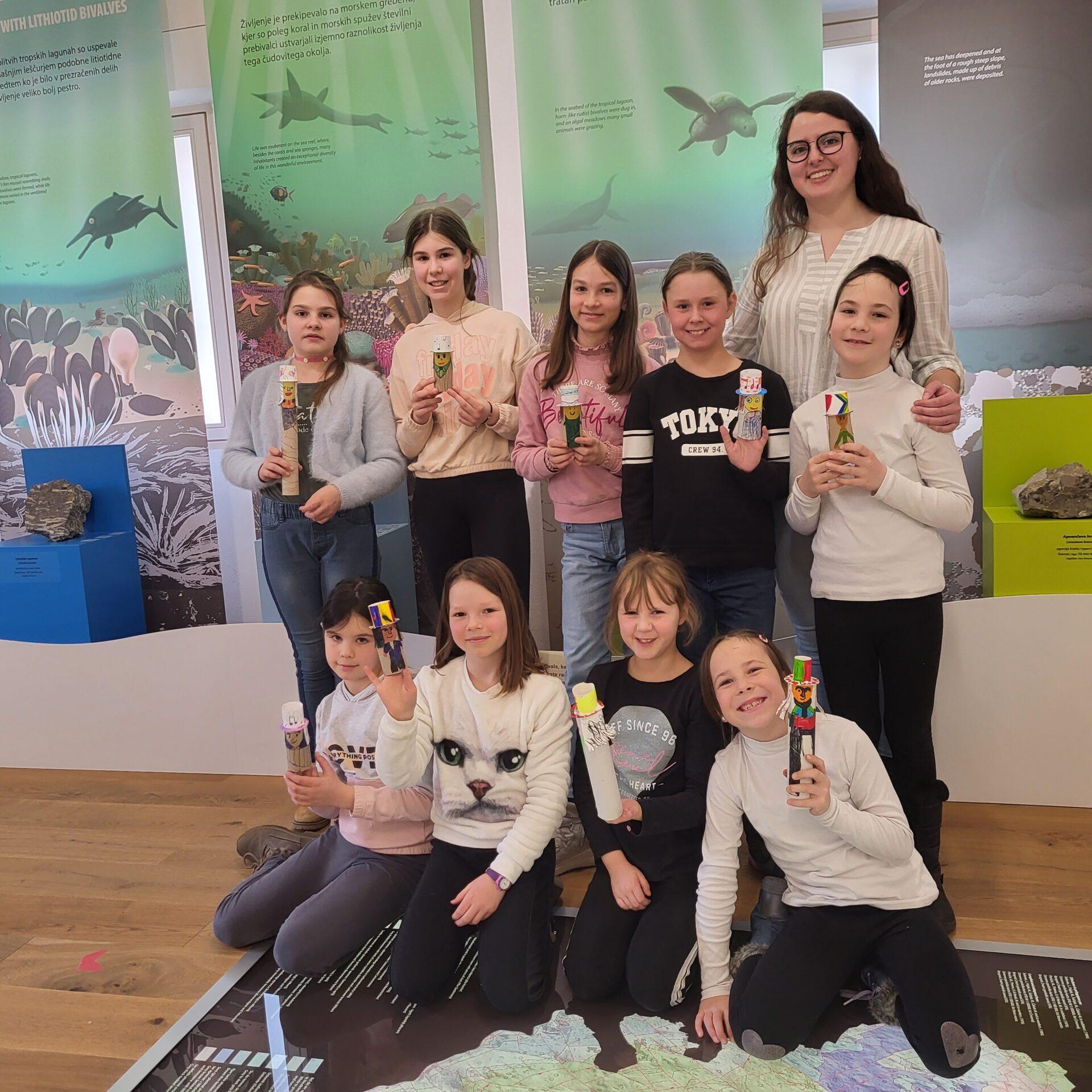 20230208 120346 scaled