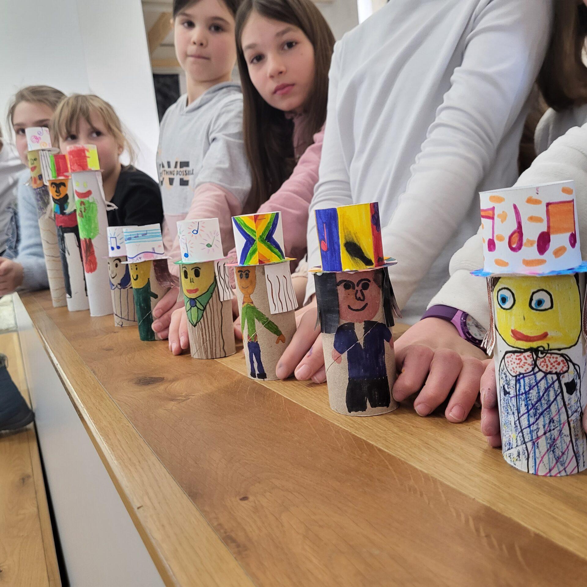 20230208 120624 scaled