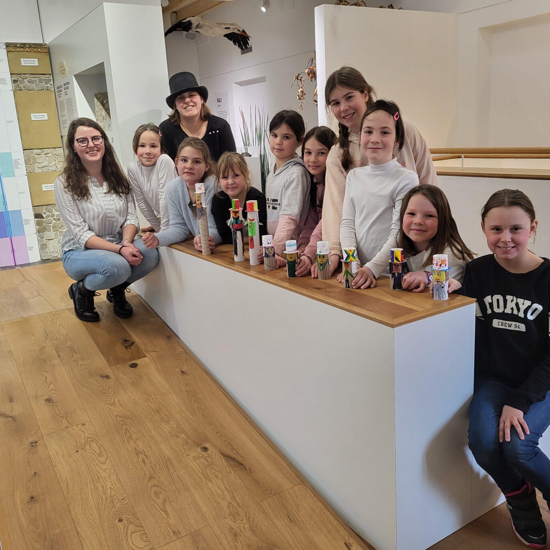 20230208 120718 scaled