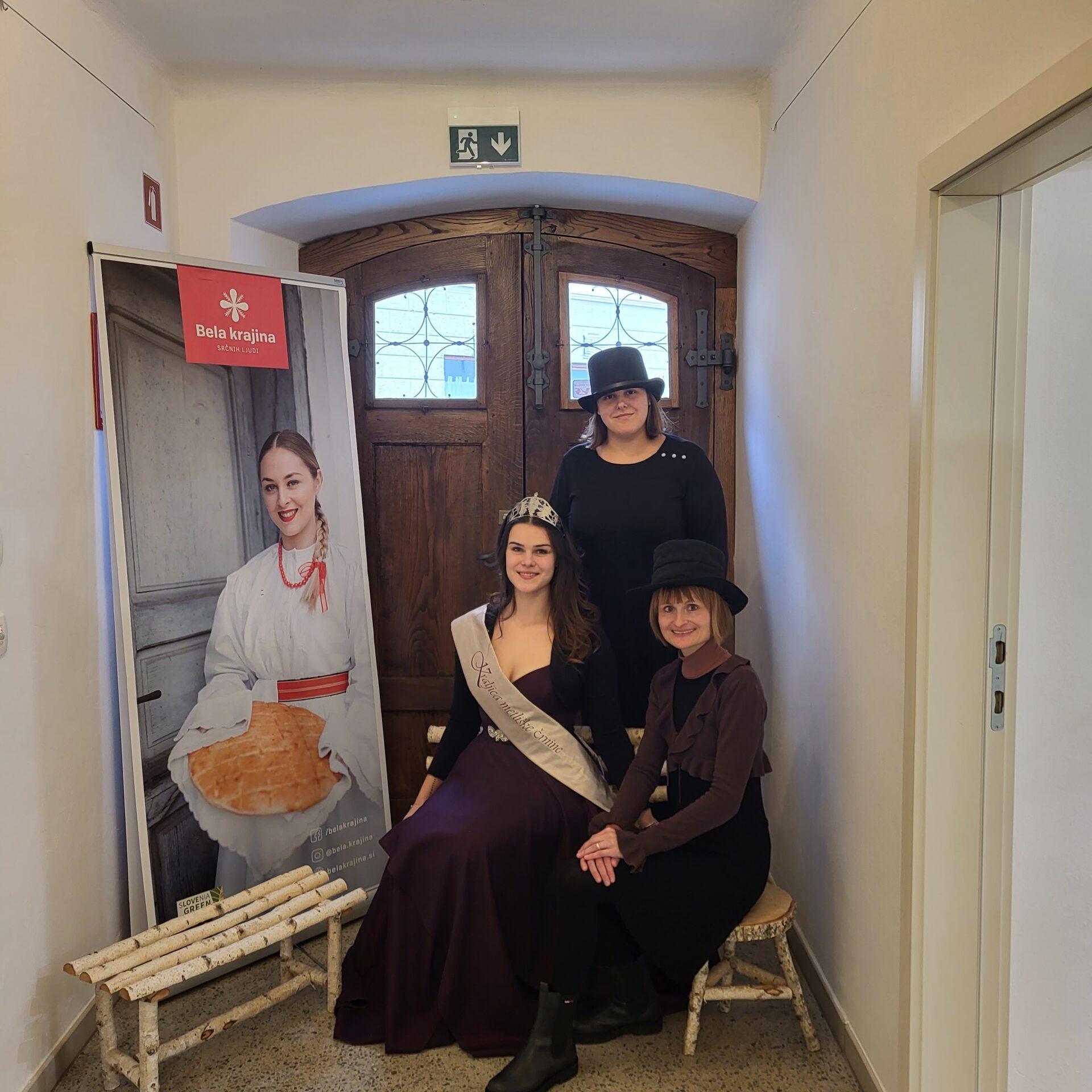 20230208 135114 scaled