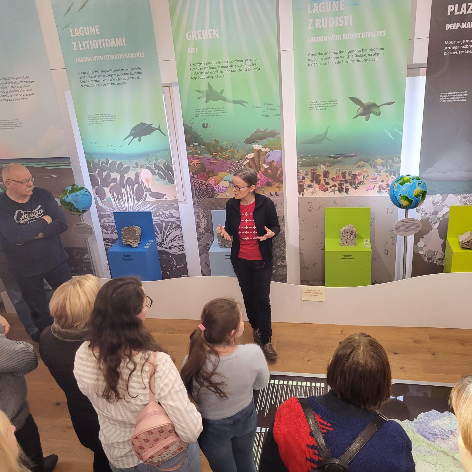 20230208 141759 scaled