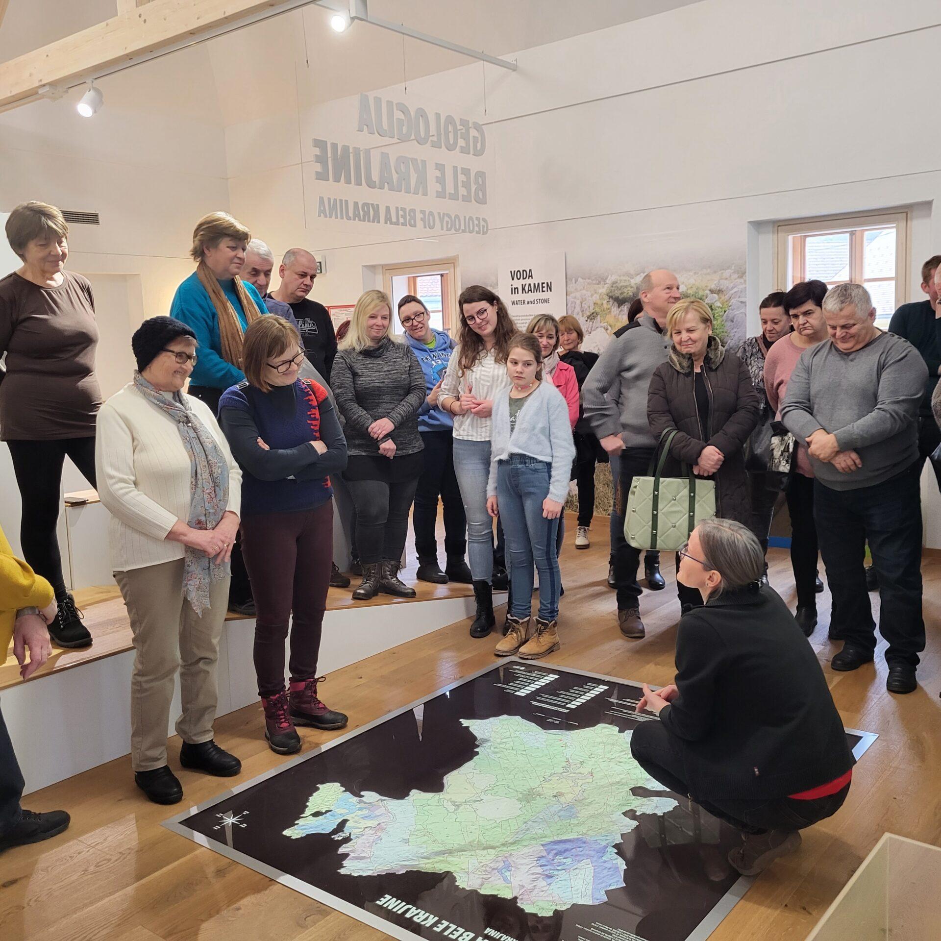 20230208 142118 scaled