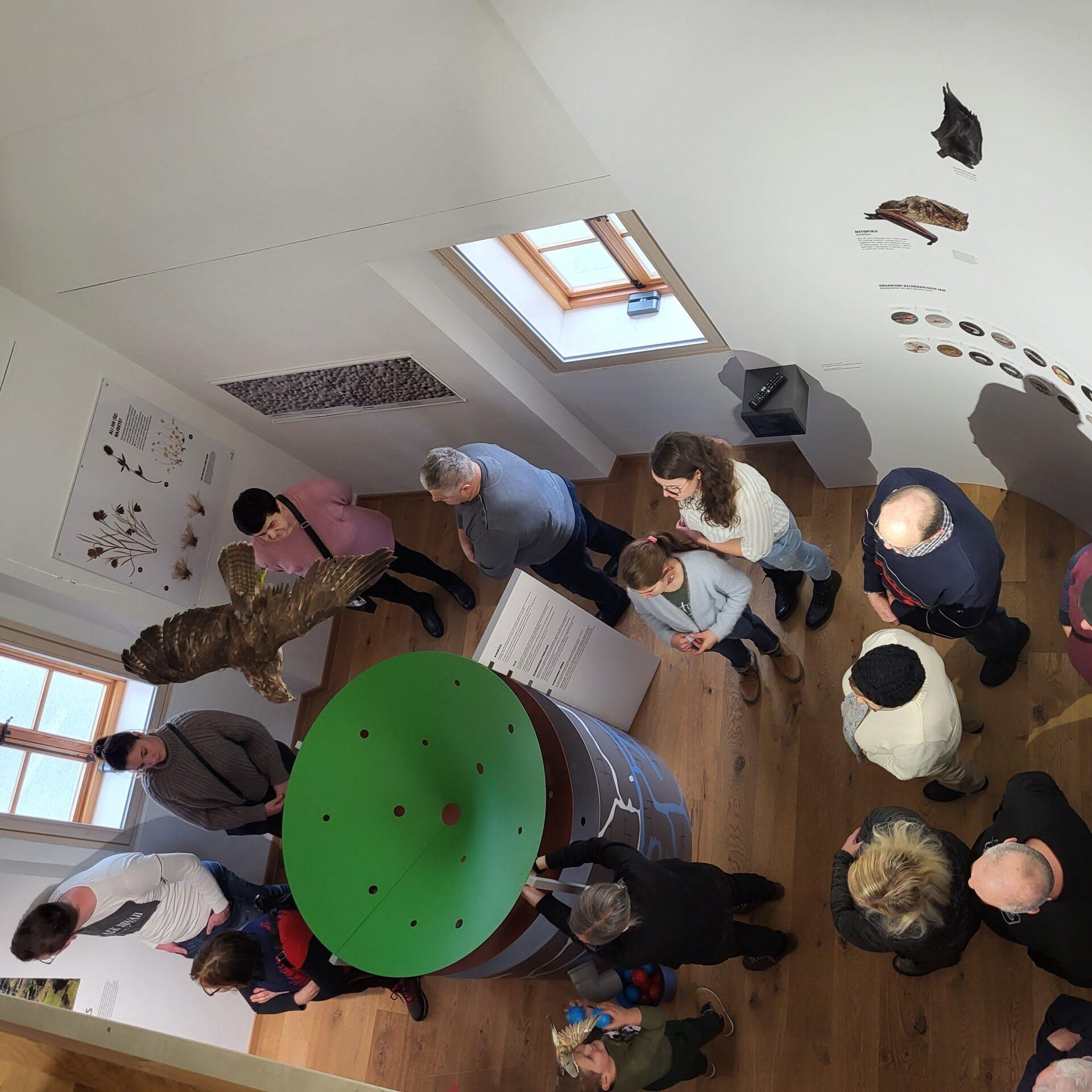 20230208 142657 scaled