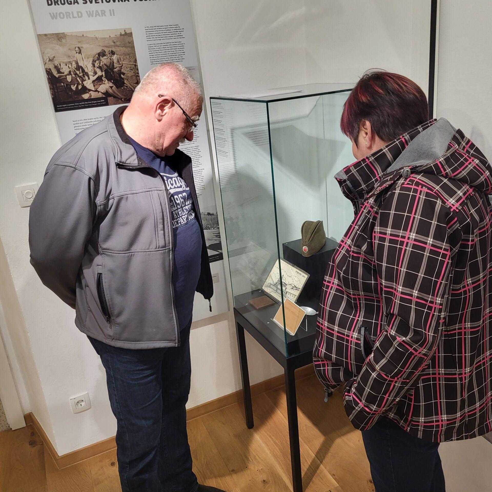 20230208 144911 scaled