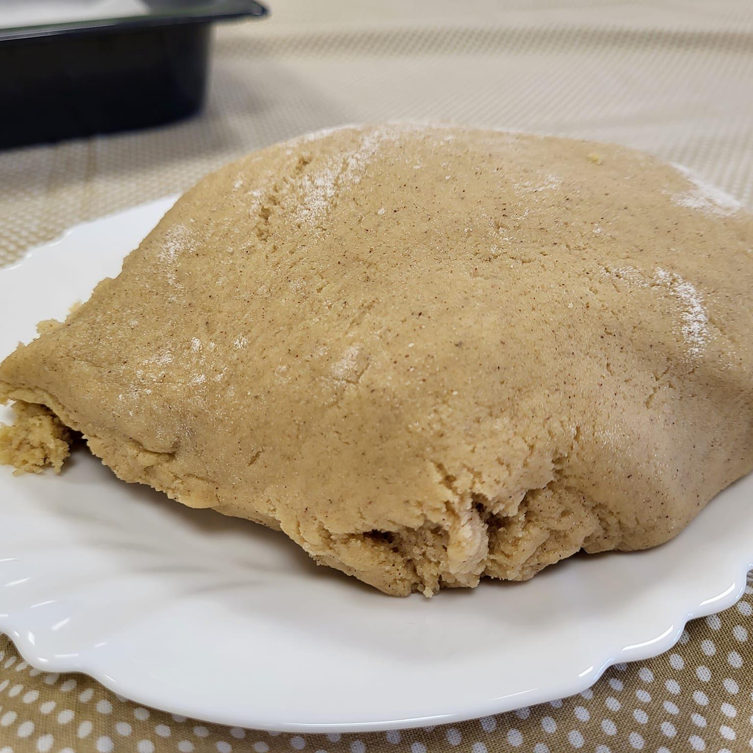 320427268 707088861048877 4563887531442471735 n