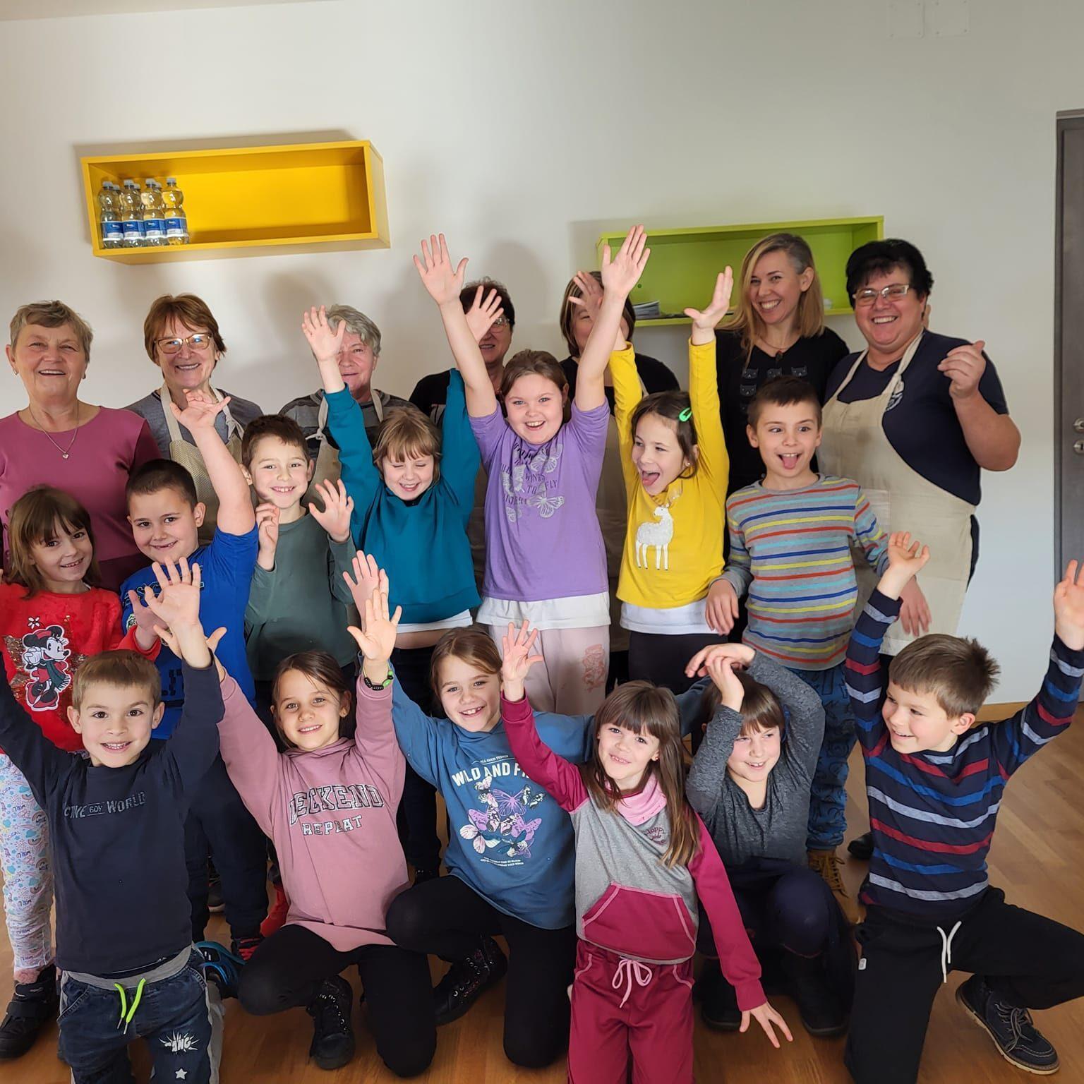 320428781 693602842442254 4660130156419165131 n