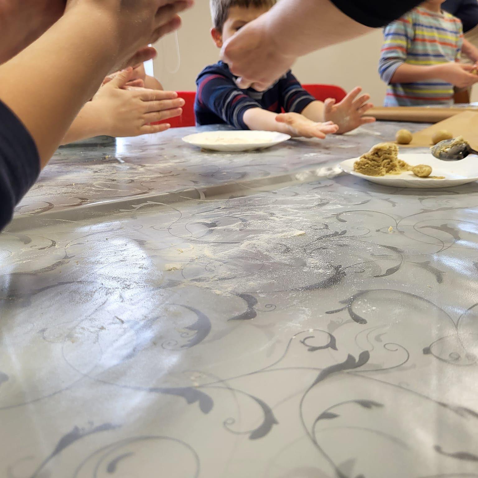 322266867 3045746269057400 3252992460668881956 n