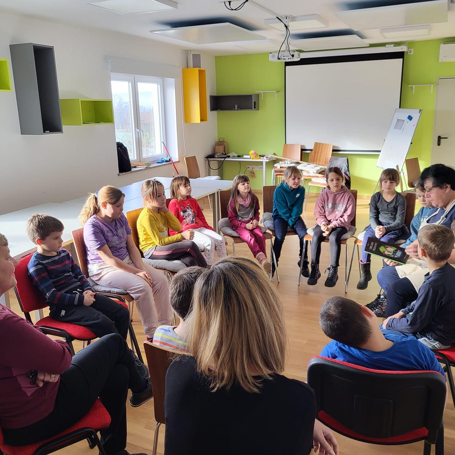 322380662 718565526517958 287139436422067225 n