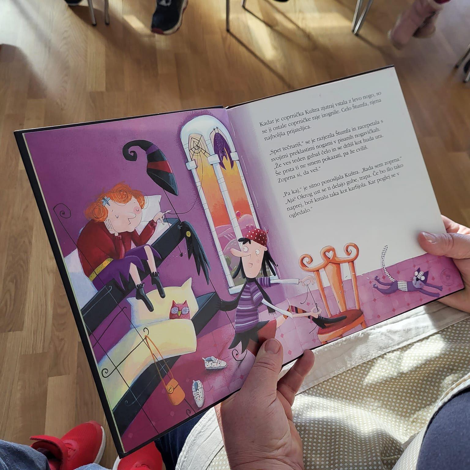 322384875 845668799882727 7374195608652013607 n