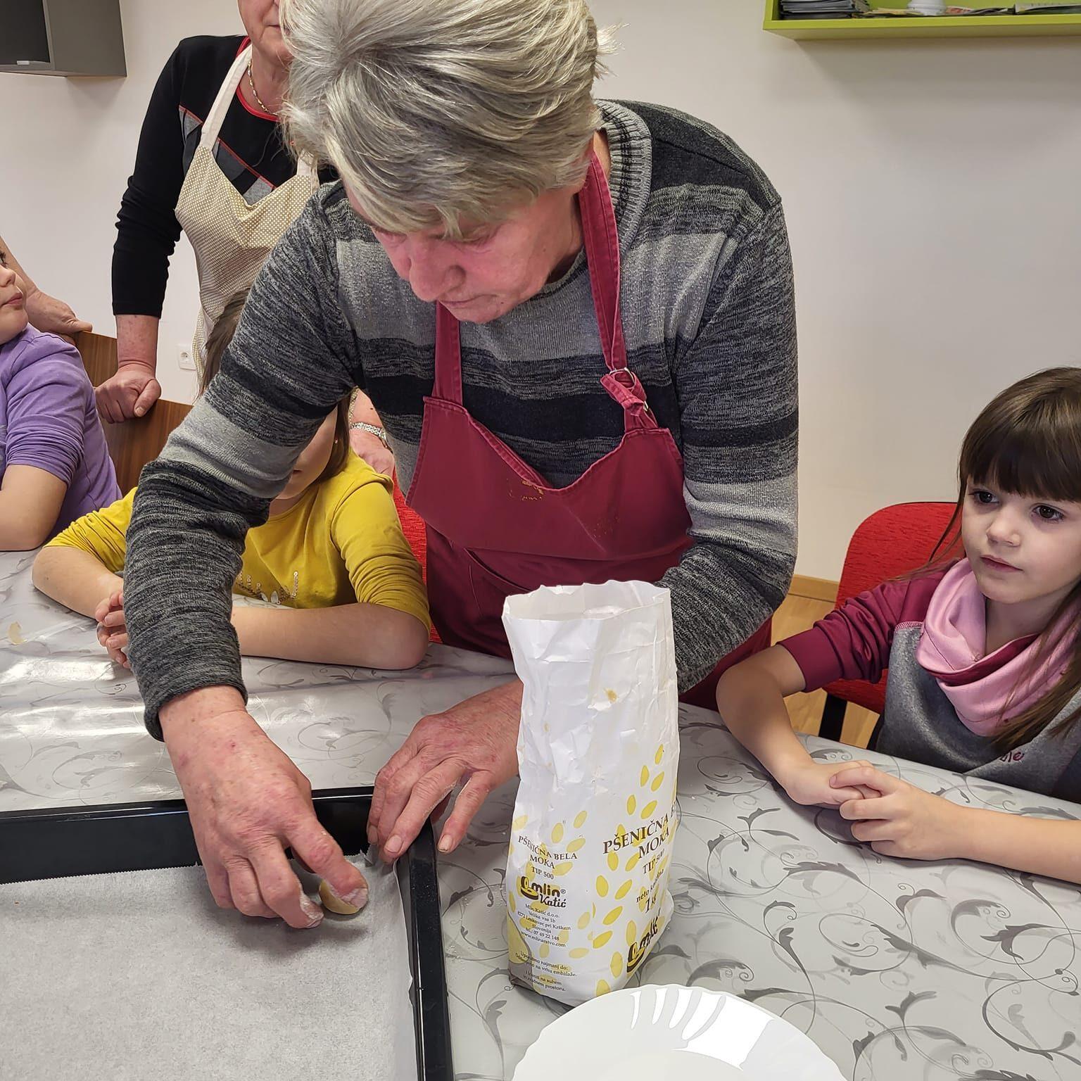 322507908 720540139585602 1838478379622928151 n