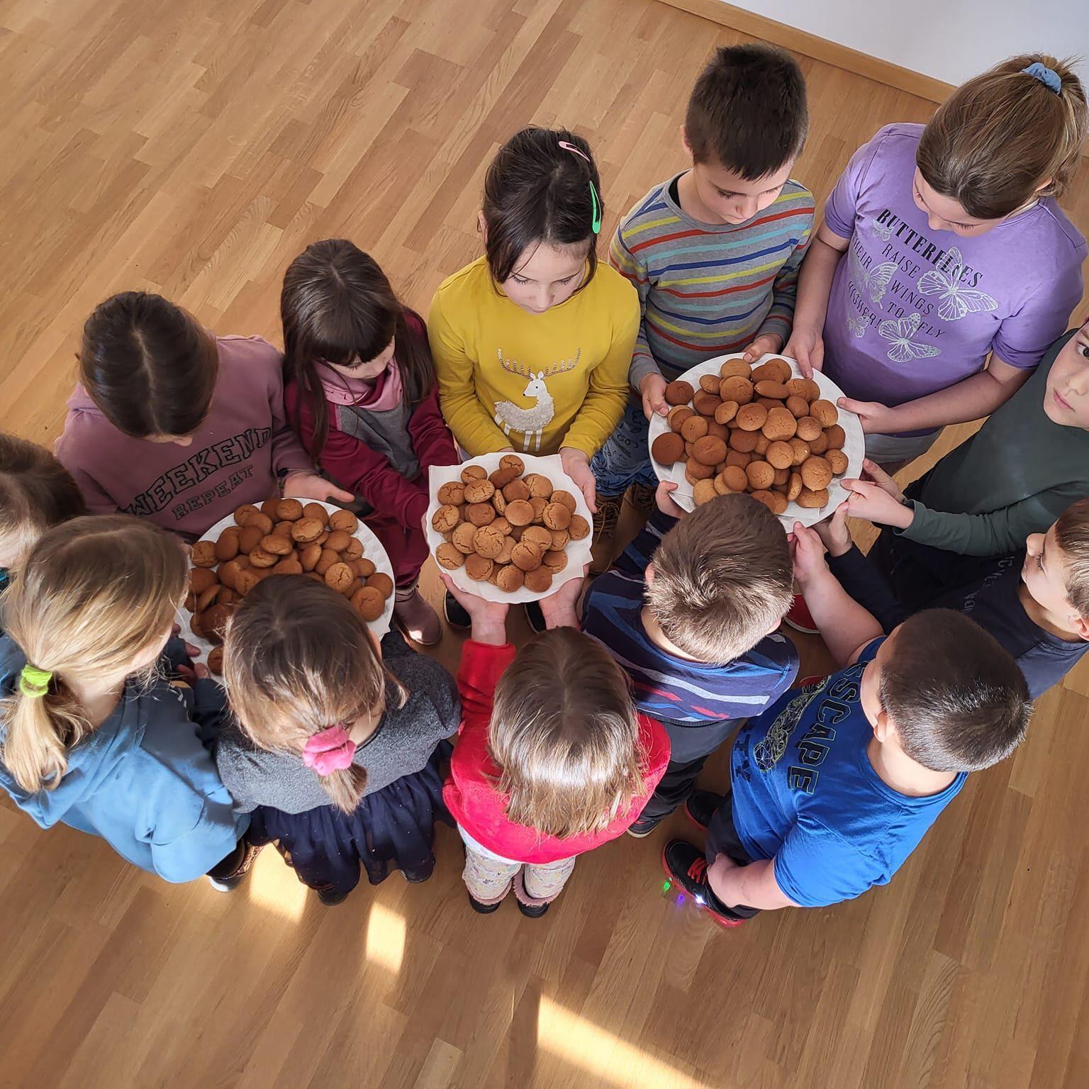 322510045 3089875107978660 8222965253526431522 n