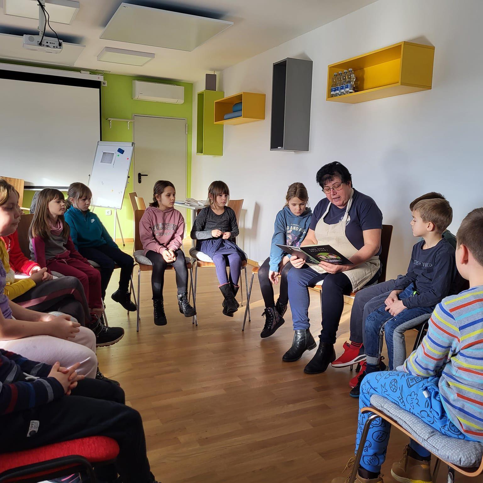 322606700 734853538261694 1803847766888897448 n