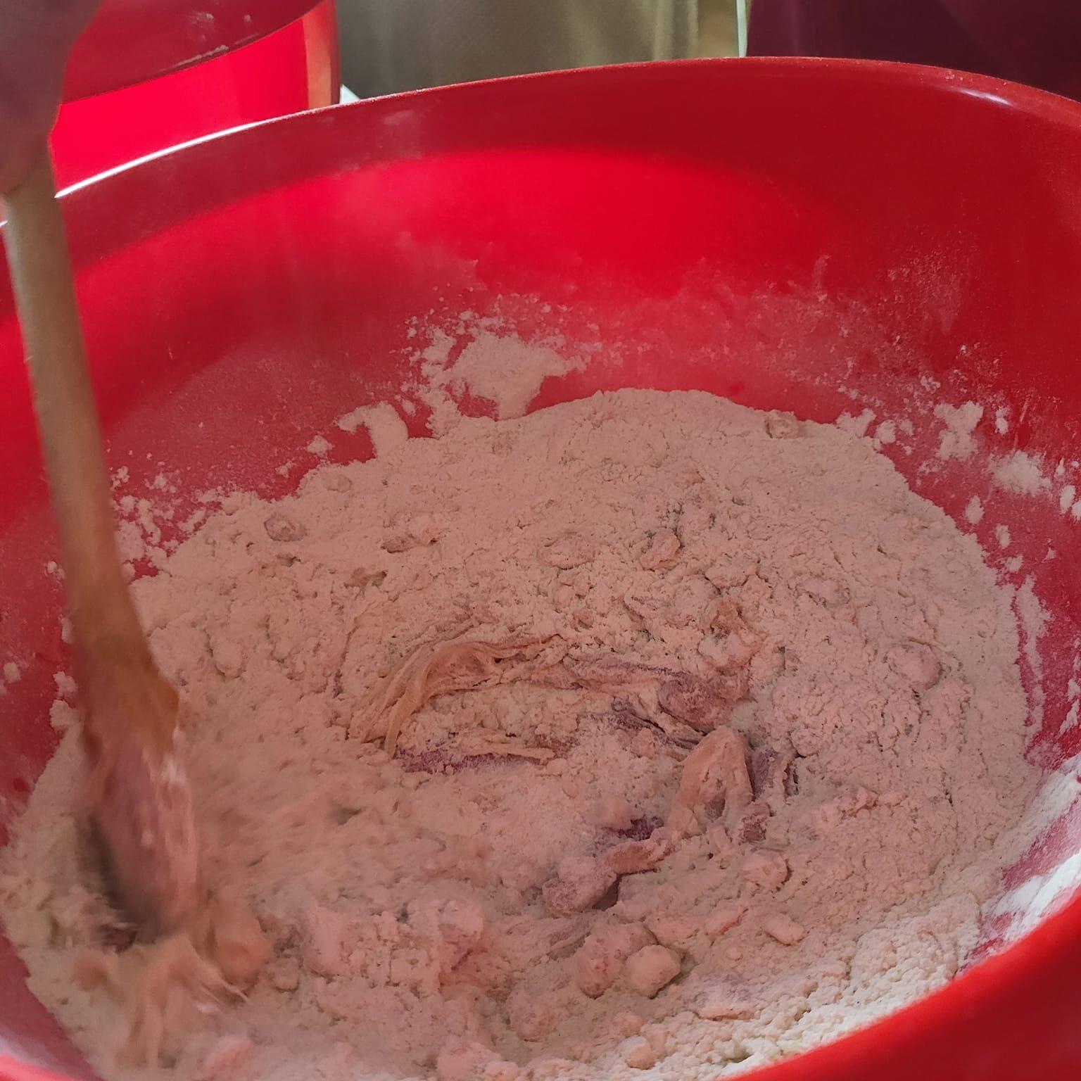 323024037 700601618287644 4920502272510132691 n