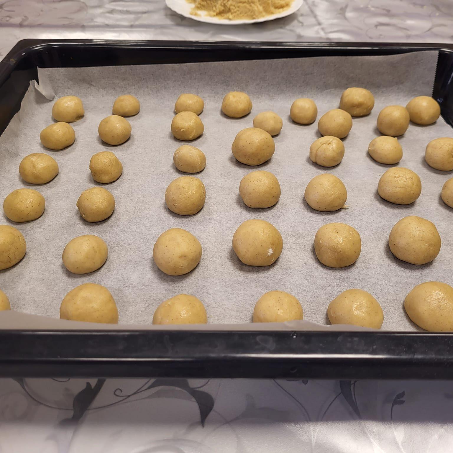 323131660 1078985013497150 5262227055983273290 n