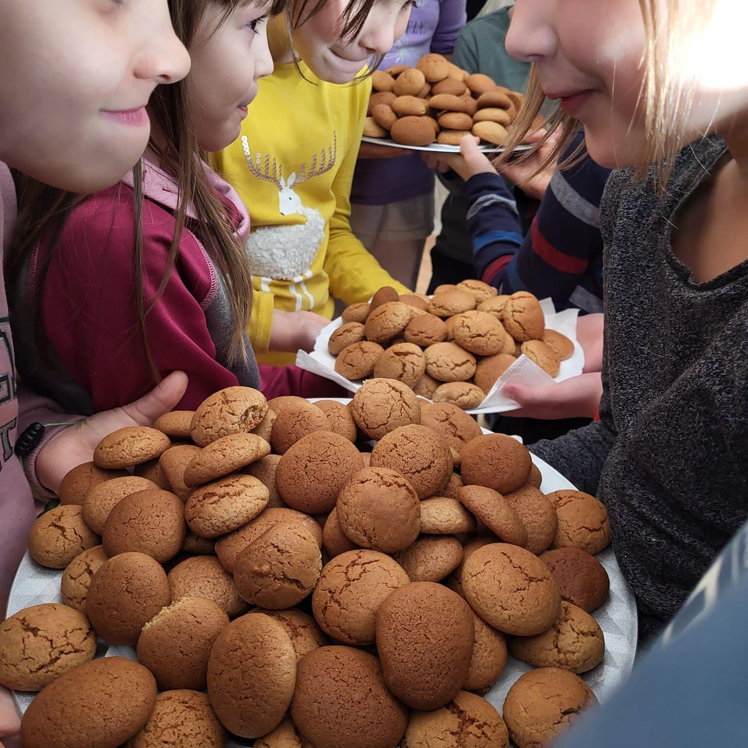 323174124 1134829660557165 6076061230474963265 n