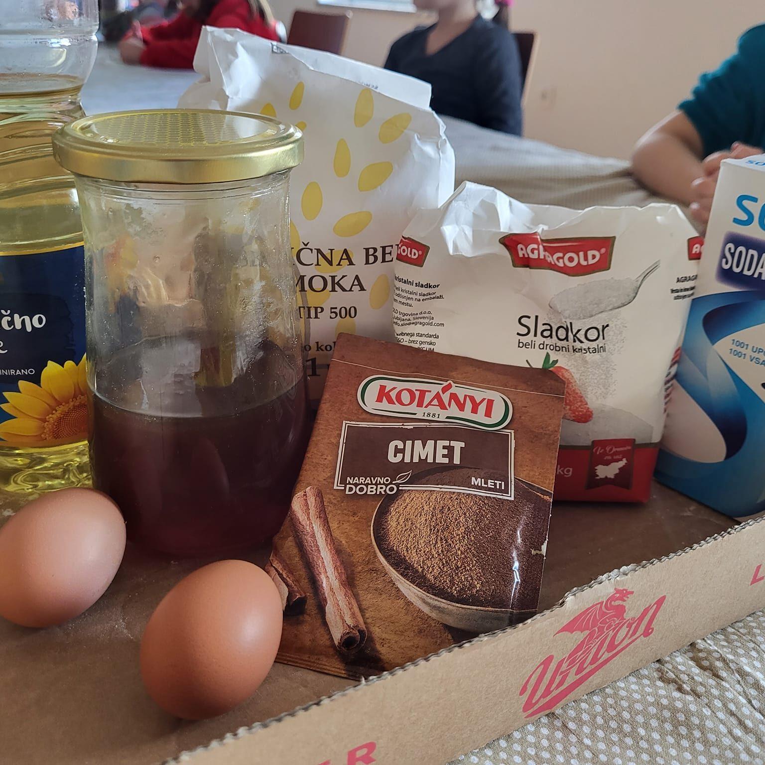 323273002 700213221813678 2315143622889207799 n