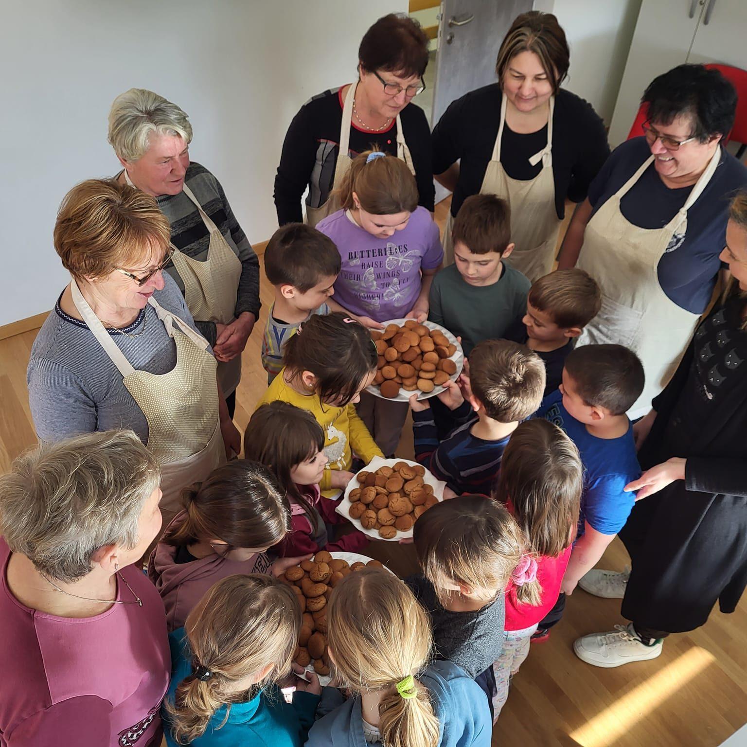 323643997 1703751390040310 465860477305955666 n