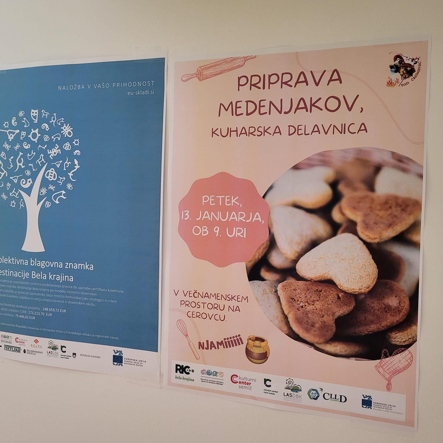 323778541 880217739687149 2654532761534629853 n