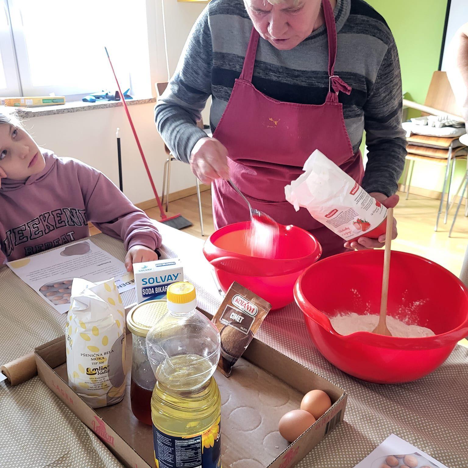 323779555 1192213238389837 7500217454867198839 n