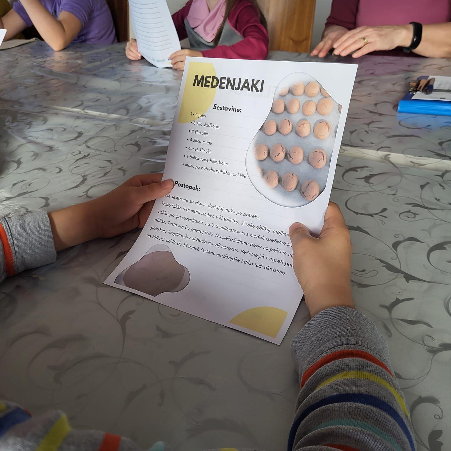 324109613 5800917030000282 1236433205008613567 n