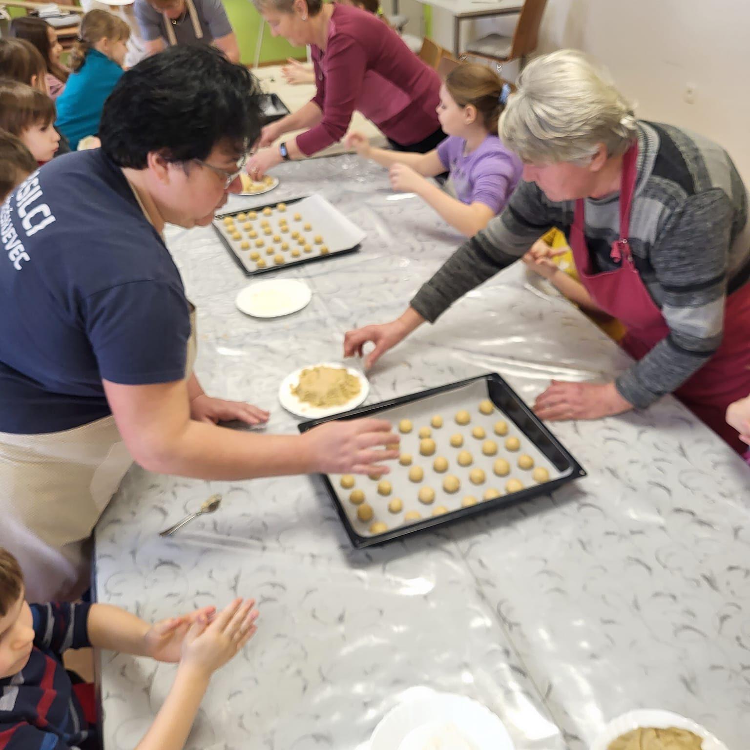 324185301 2415971738560564 8162965410797609676 n