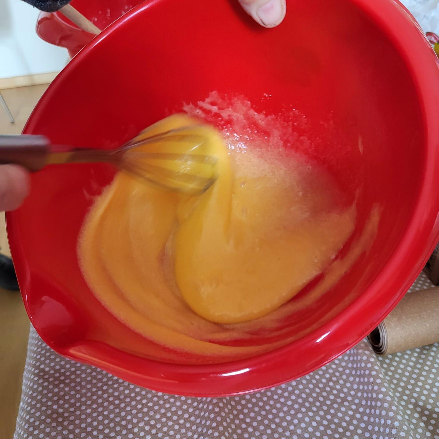 324267209 6542295405798857 2180218480263970802 n