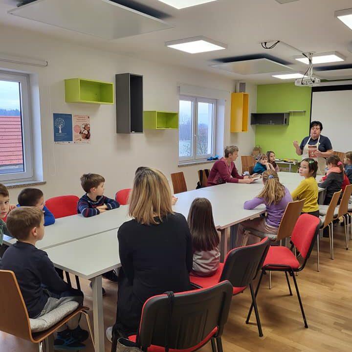 325591986 733279294684415 2712522656359181775 n