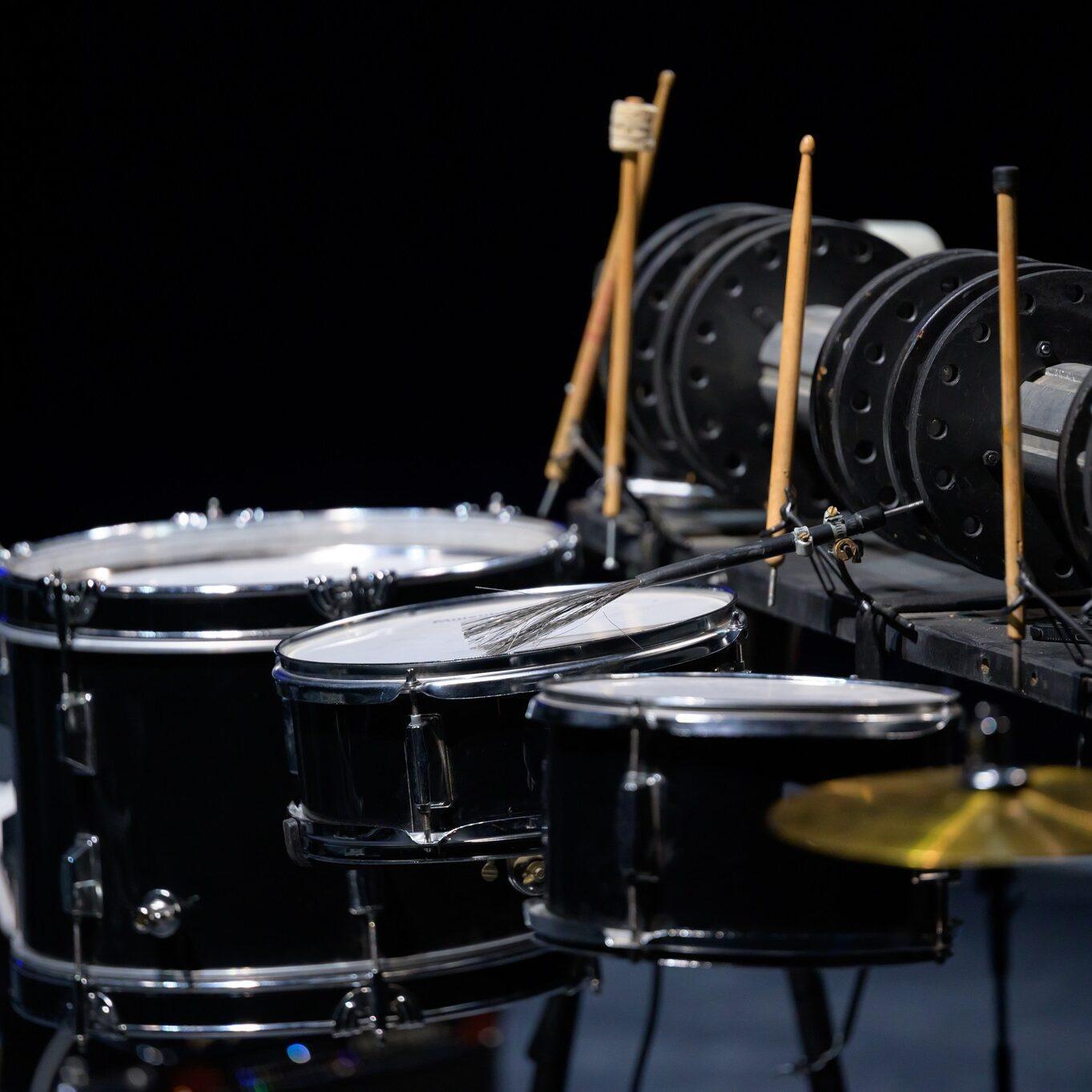 325736477 1603714510061587 8110017150834231936 n