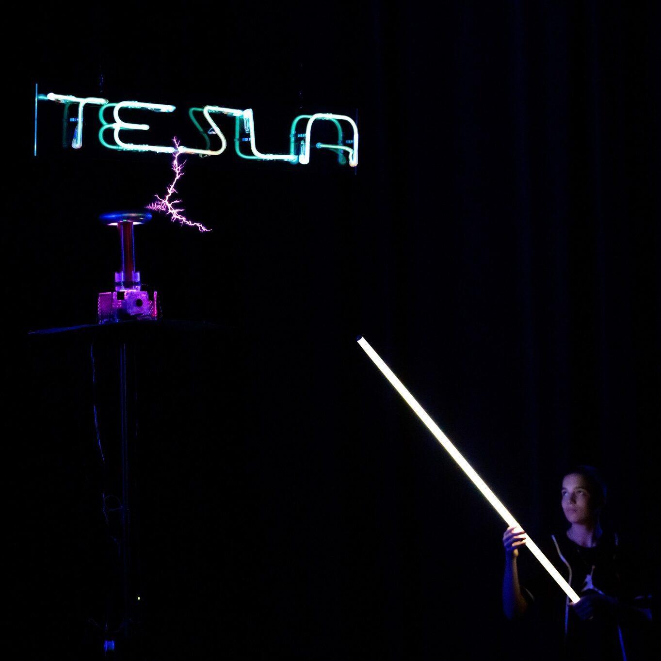 326003911 503144795299149 2488152496788909643 n