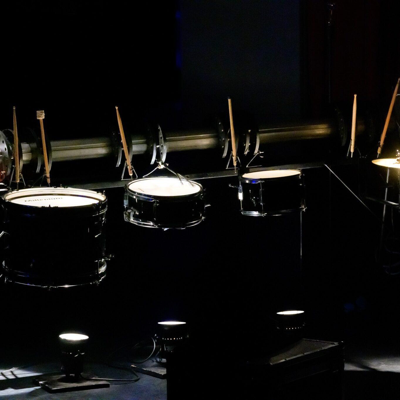 326237890 569839538051523 4897321542390178276 n