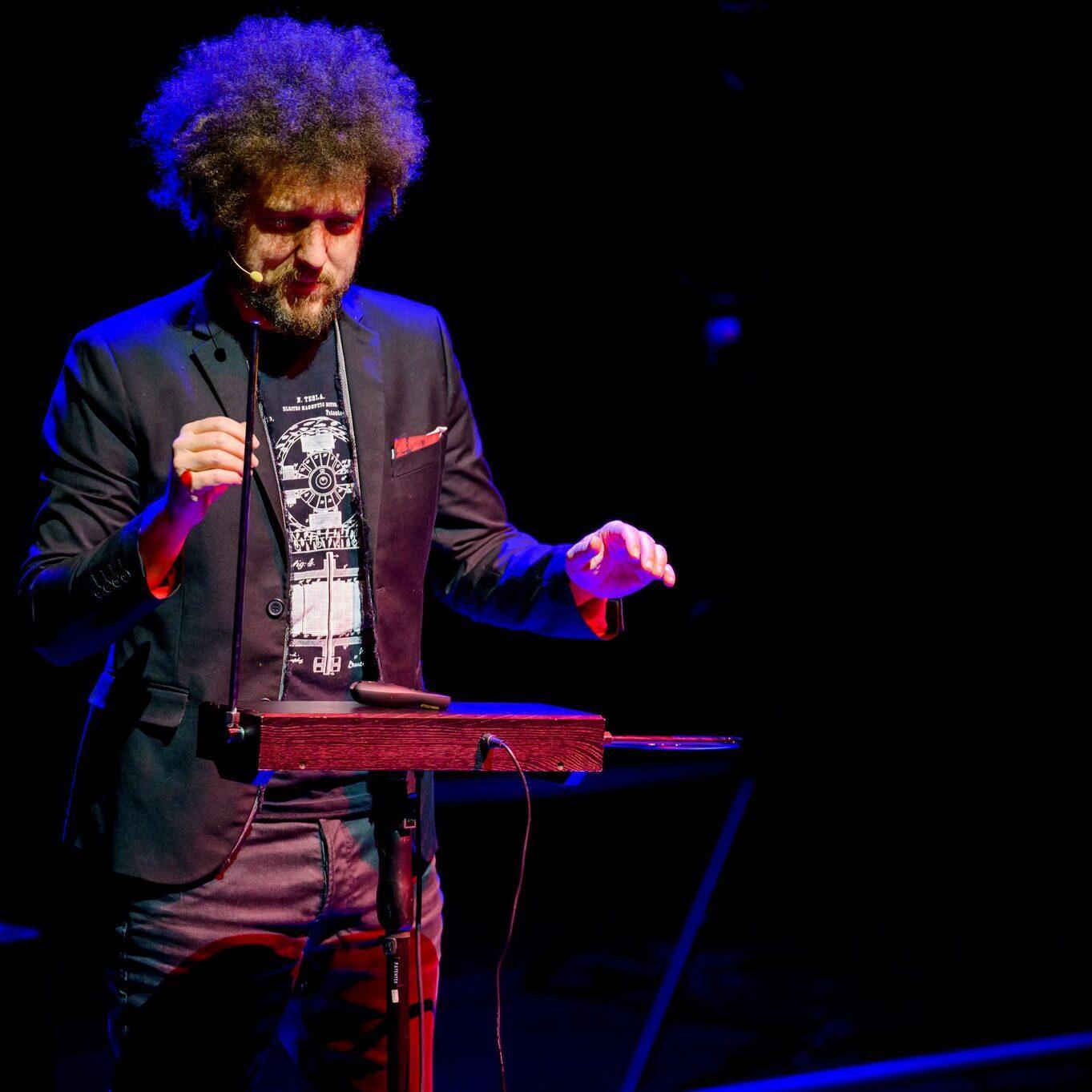 326258356 574449940853443 289767546020929598 n