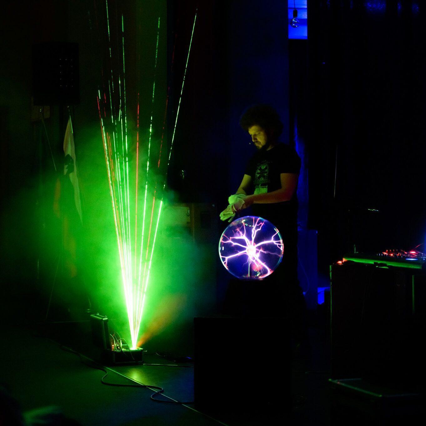 326259480 1286637275248061 130619759196306750 n