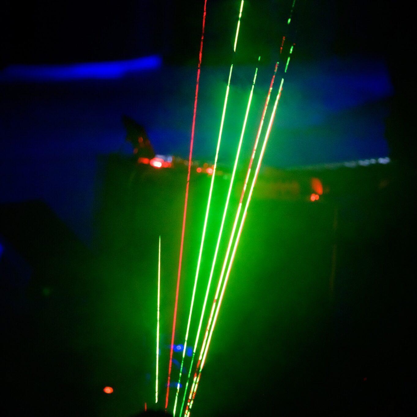 326261067 691002619336113 8494255840047360174 n