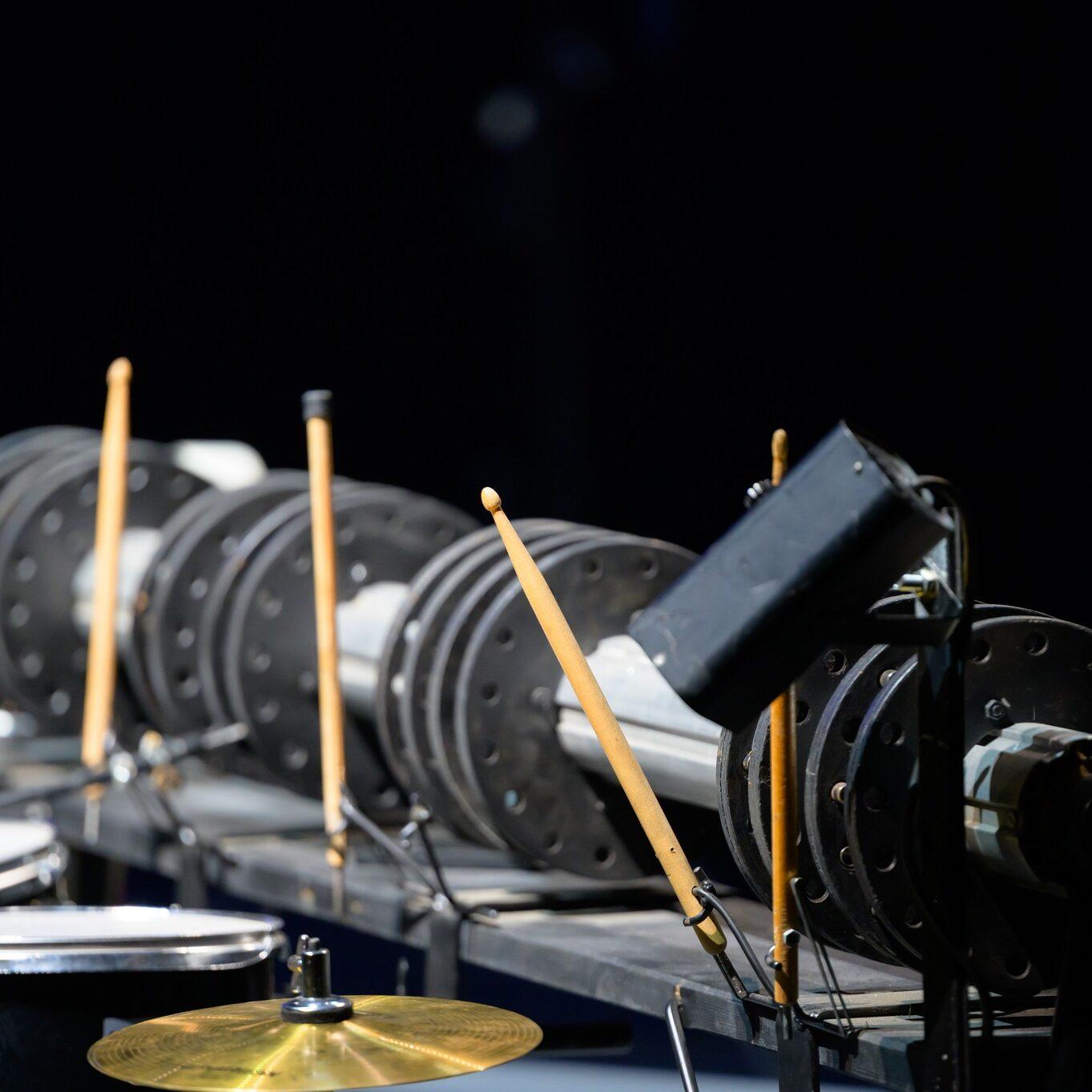 326264432 711127943844650 6033463117934635928 n