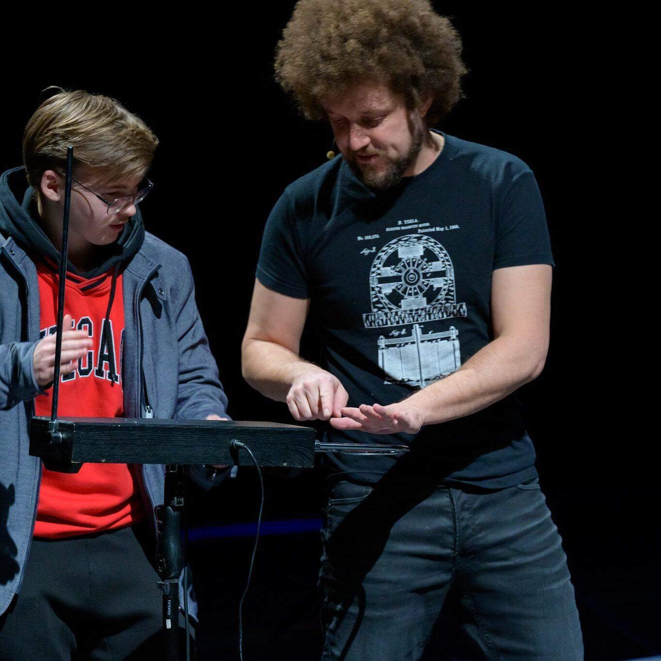 326271616 1314806866008001 4736550566030767687 n