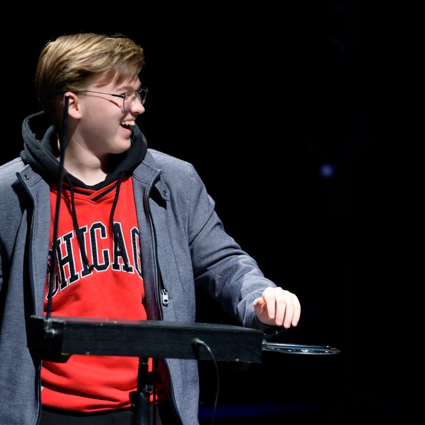 326278600 839309877136207 3268476551655345629 n