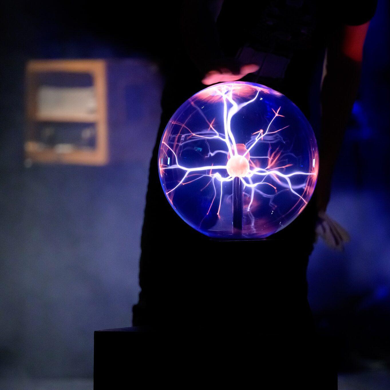 326288296 1330487251125835 7390654130074168163 n